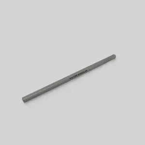 Duality Briner eyebrow and eyeliner pencil duo Makeup