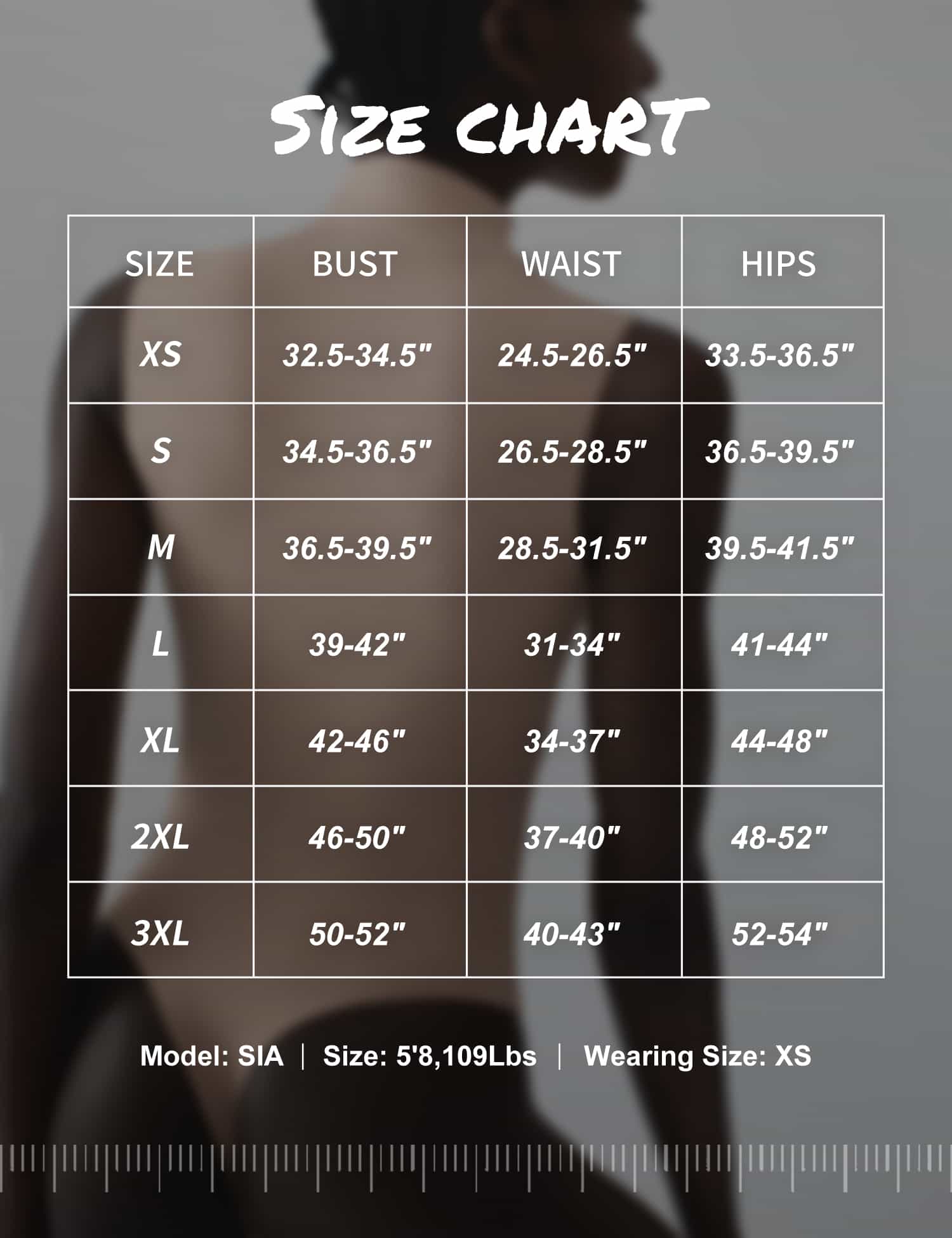 PUMIEY Mock Turtle Neck Sleeveless Bodysuit  Women's Sexy Tank Tops Sharp Collection Slim-fitting Plain candice  swanepoel