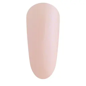 The GelBottle Inc BIABS