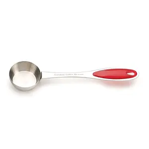 RSVP Splash! Coffee Scoop