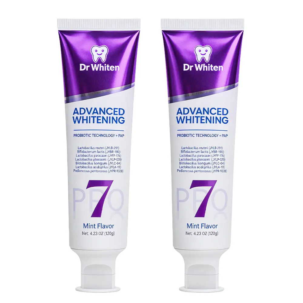 7-Pro-2PCS(Value Pack)