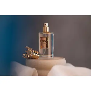 Reina Fragrance
