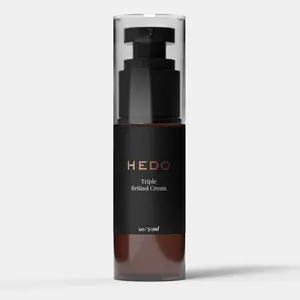 Triple Retinol Cream