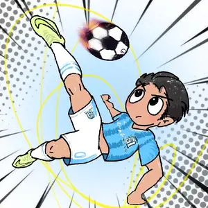 background preload poster image 