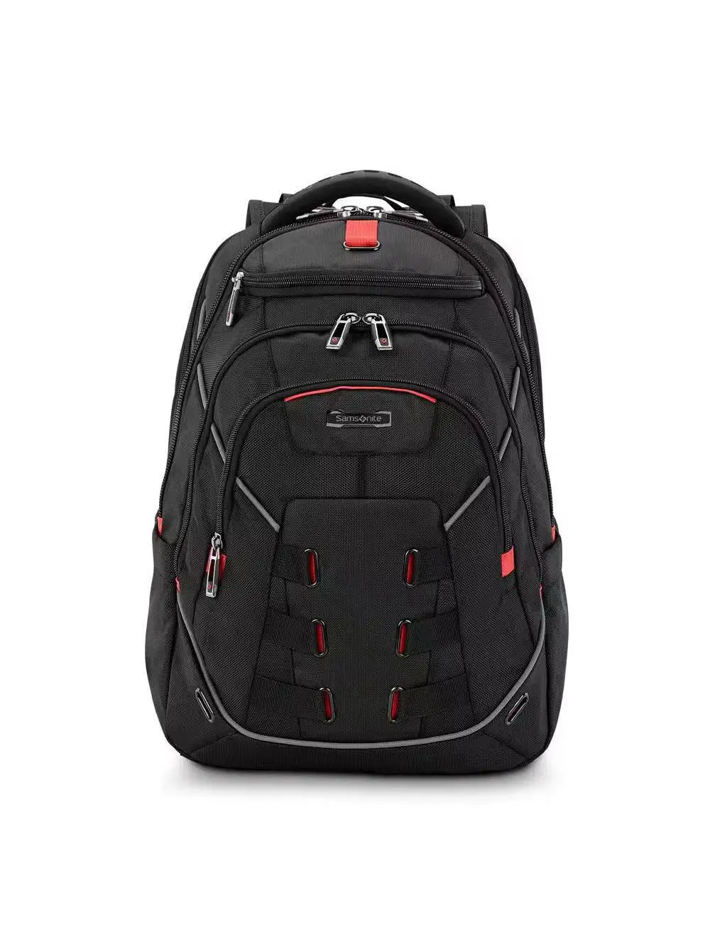 Samsonite Nutech Backpack