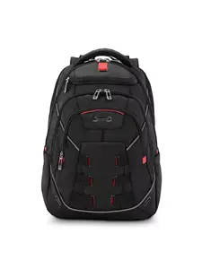 Samsonite Nutech Backpack Samsonite Nutech Backpack