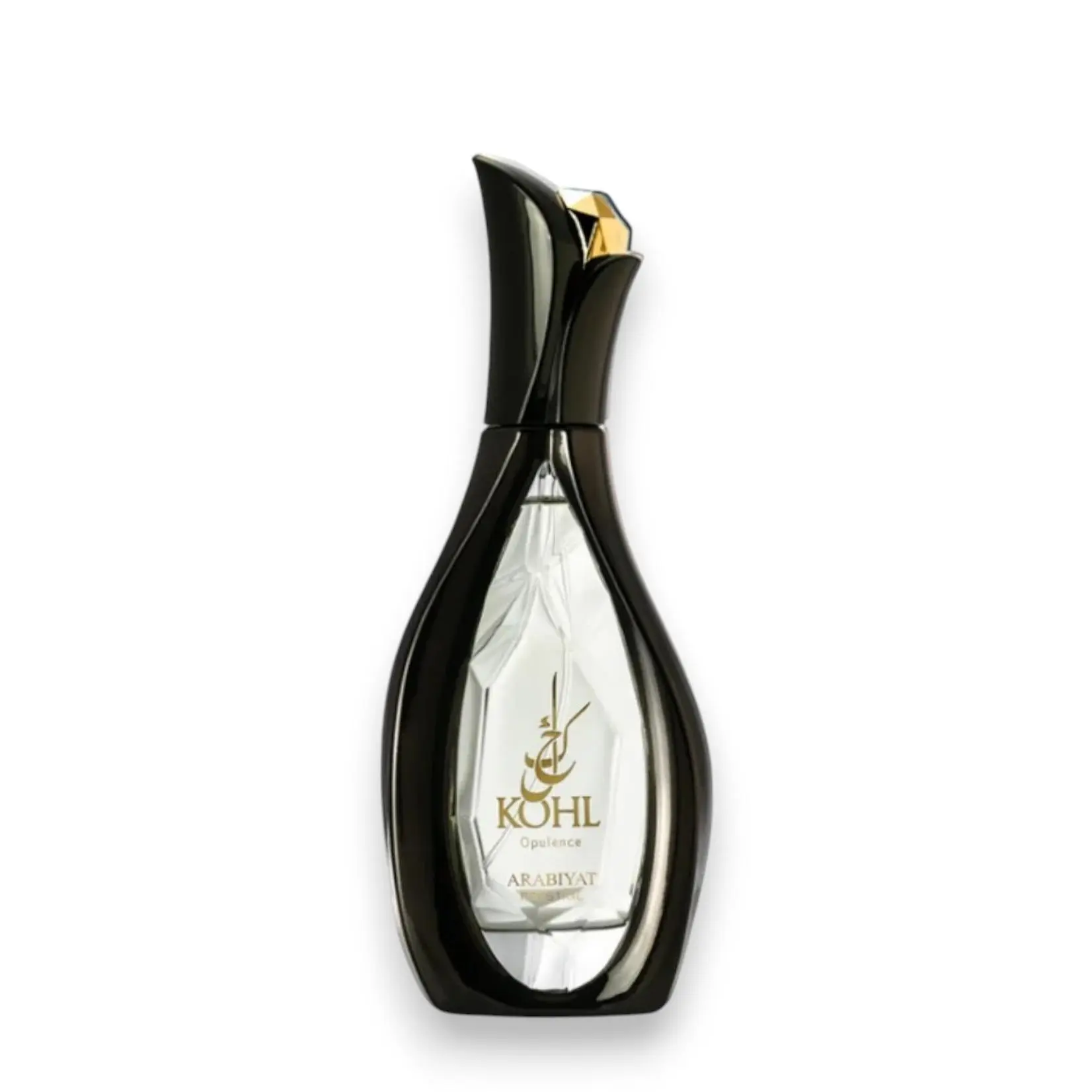 Kohl Opulence (Open Box)