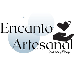 Encanto Artesanal