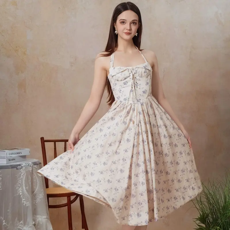 white christmas dresses Elegant Sweetheart Mini 17th Birthday Dresses Black Birthday Outfit P331 main image 1