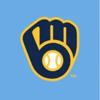 Milwaukee Brewers