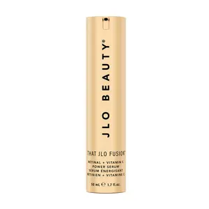 That JLO Fusion™ Retinal + Vitamin C Power Serum