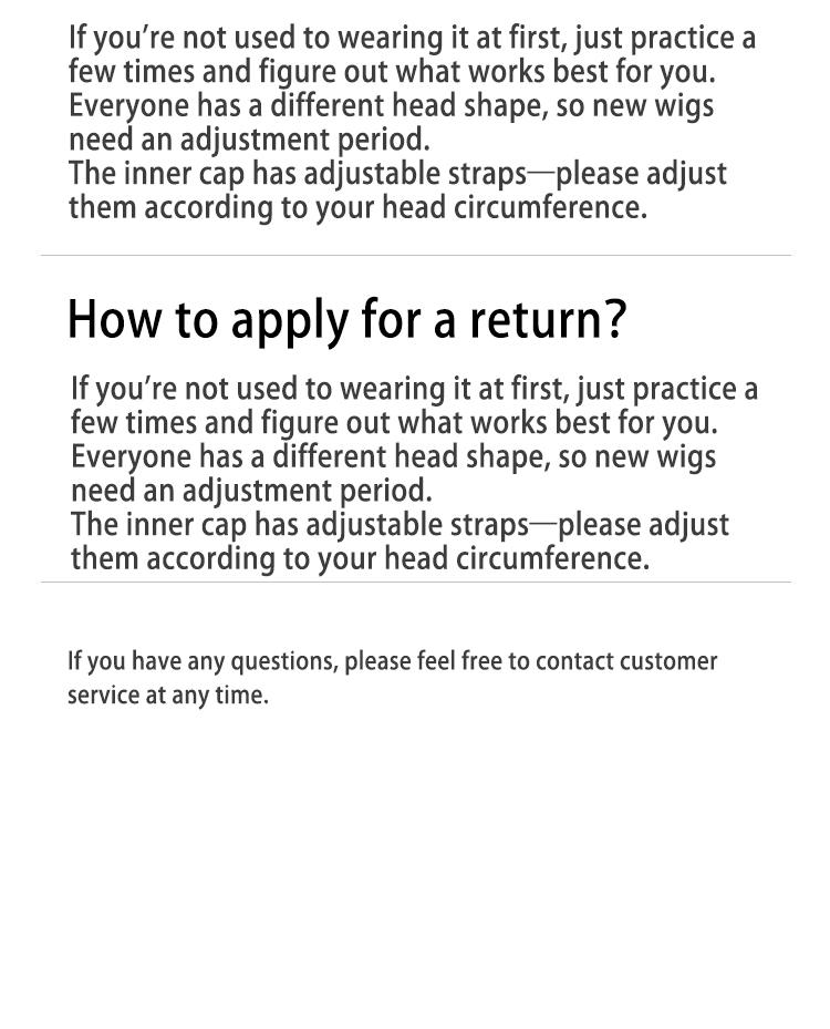 Lotfon Women's non-adhesive synthetic wig, Brown with white highlights big wave style, adjustable head circumference, comfortable fit, easy to wear, lightweight and breathable, instantly changes your style, suitable for daily wear and cosplay.