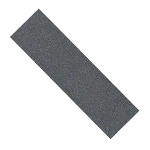 Carpet Mat for Skateboarding