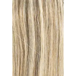 Preset 3 - Machine Sewn Weft Extensions - LAST CHANCE