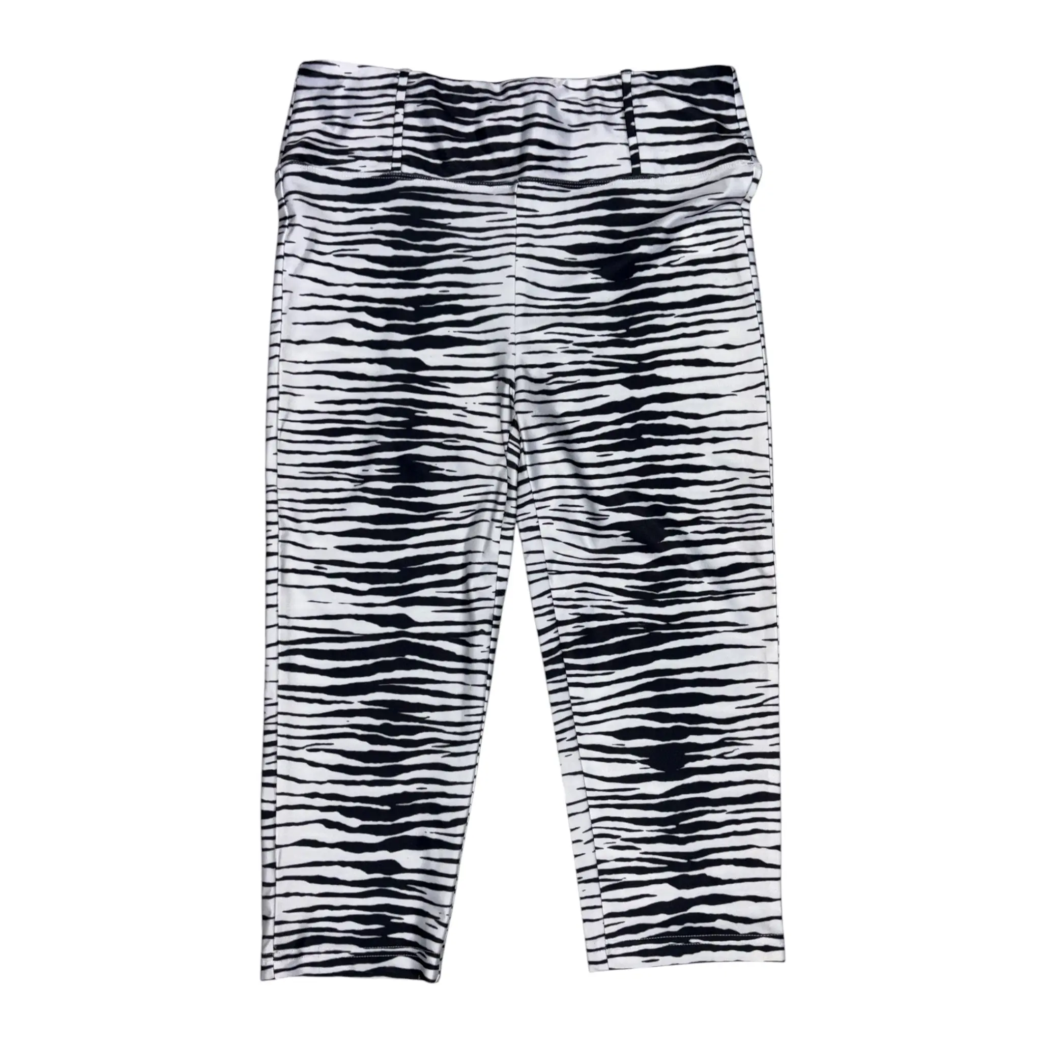 Skeesh Girls Gone Wild Capris