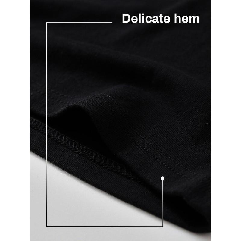 100% Cotton Tshirt Breathable Knitted Medium Short StreetwearCoquette Clover Bow St. Patrick's Day, Irish Shamrock Tees T-Shirt graphic tees women crop tops summer outfits for women summer tops T-Shirt