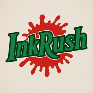 Anime Design Pod 9999