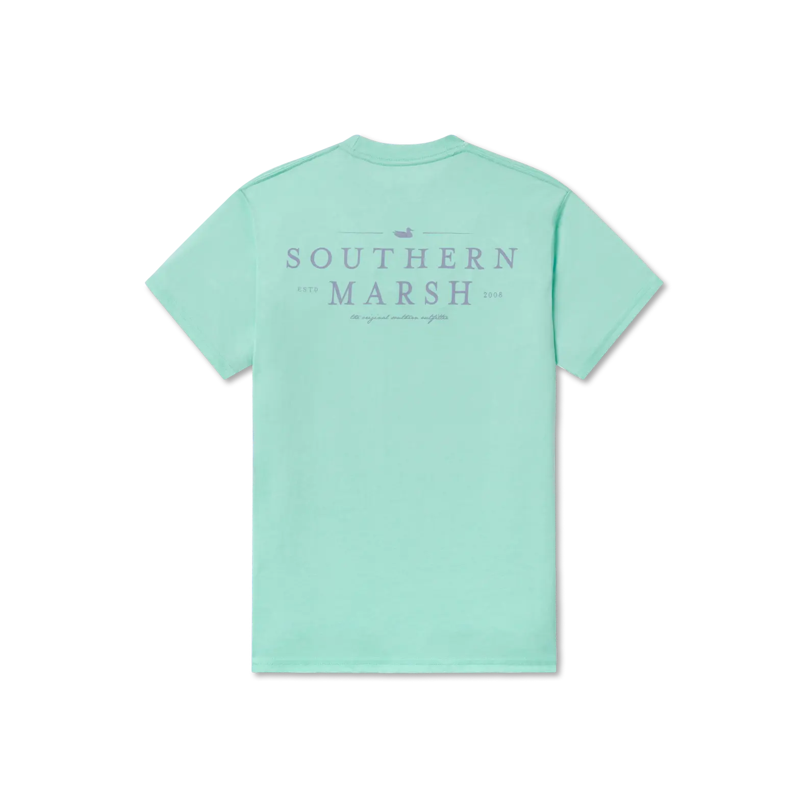 SEAWASH™ Tee - Classic