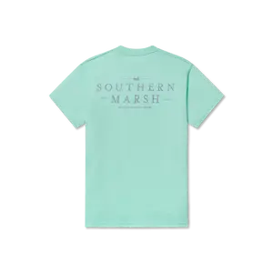 SEAWASH™ Tee - Classic