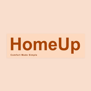 Home-Up