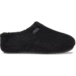 Crocs Adult Cafe Slippers