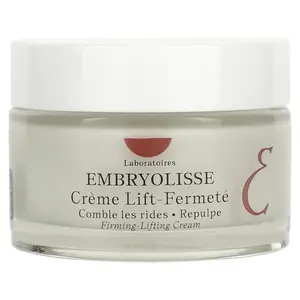 Embryolisse Firming-Lifting Cream , 1.69 fl oz (50 ml)