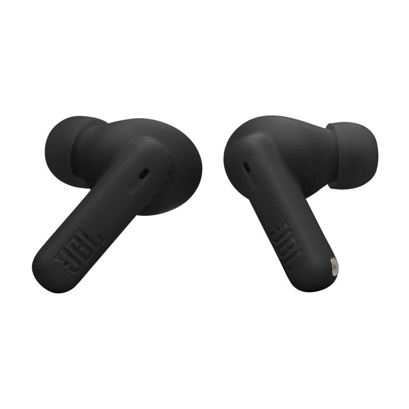 JBL Vibe Beam 2, True Wireless Noise Cancelling Earbuds