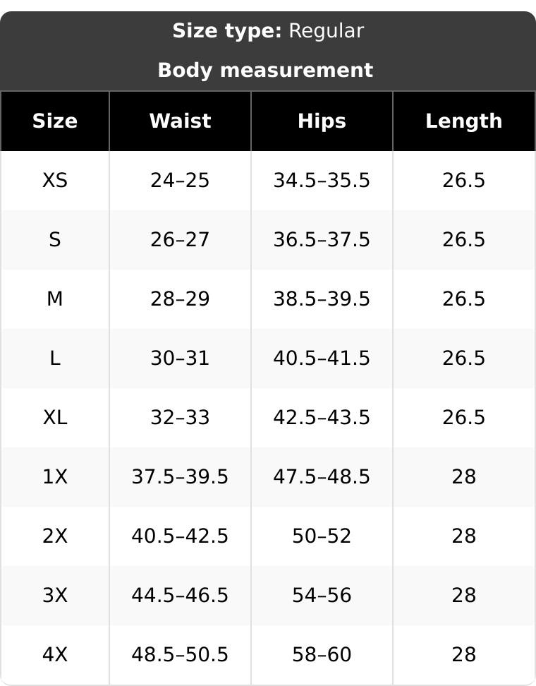 Women's High-Waist Stretchy Nylon Pencil Skirt - Knee Length, Slim Fit, Comfortable Bottoms for Business Casual Work Wear, Fabric