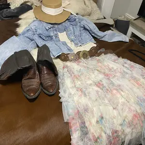 review image 4