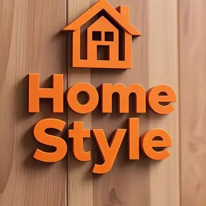 background preload poster image 