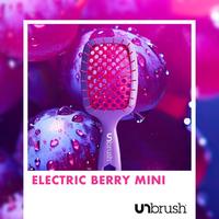 Electric Berry