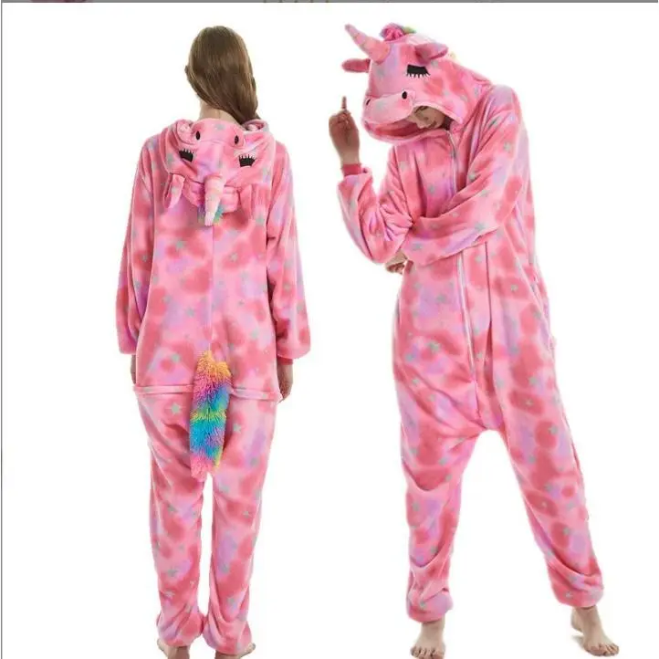 Close your eyes, Tianma