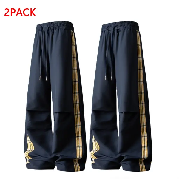 Blue concealment + blue concealment