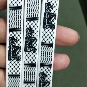 Palestine bracelet