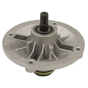 Spindle Housing Assembly Replacement for Toro Z5035 TimeCutter 74376 74398 Zero Turn Mower