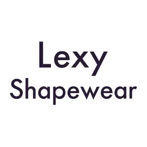 Lexy Shapewear