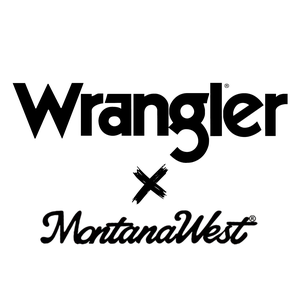 Wrangler By Montana West