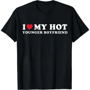 I love my sexy boyfriend hoodie, funny girlfriend shirt, boyfriend hoodie, love hoodie, gift for girlfriend, couples shirt, gift for her