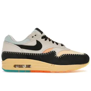 Nike Men's Air Max 1 '87 N7 (2024) Running Shoes, from StockX
