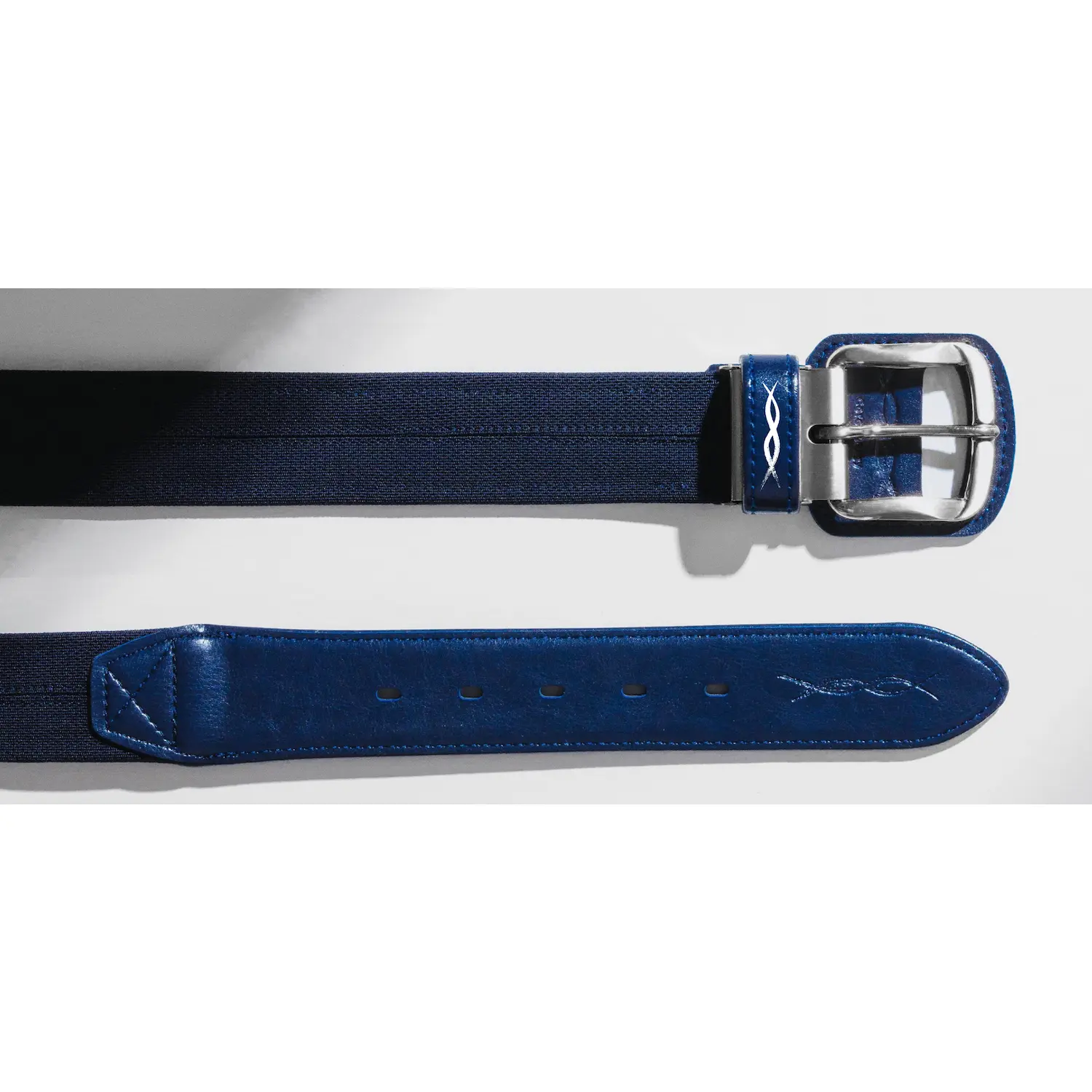 Baseball Belt Baseball Belt