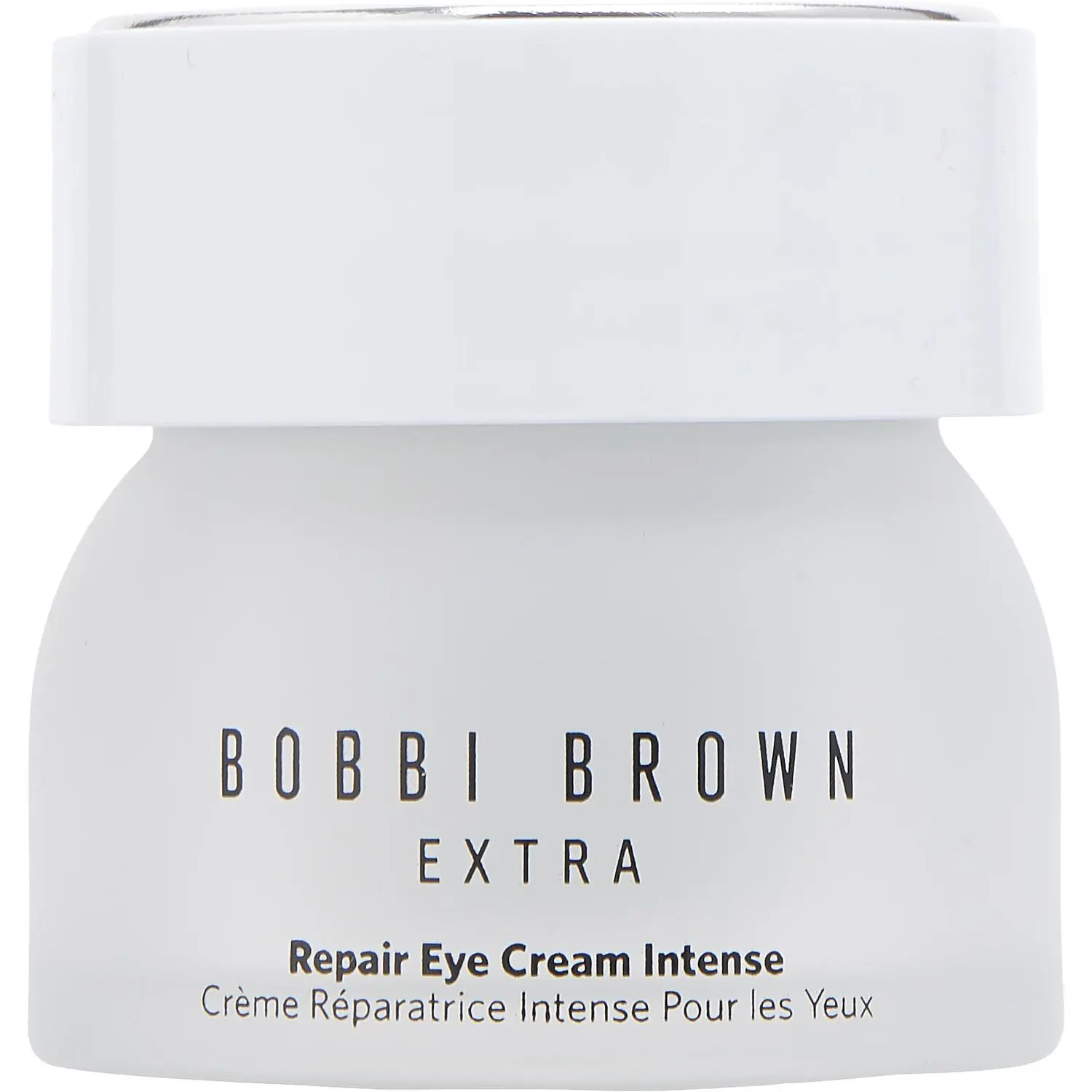 Bobbi Brown By Bobbi Brown Extra Eye Repair Cream Intense For Women