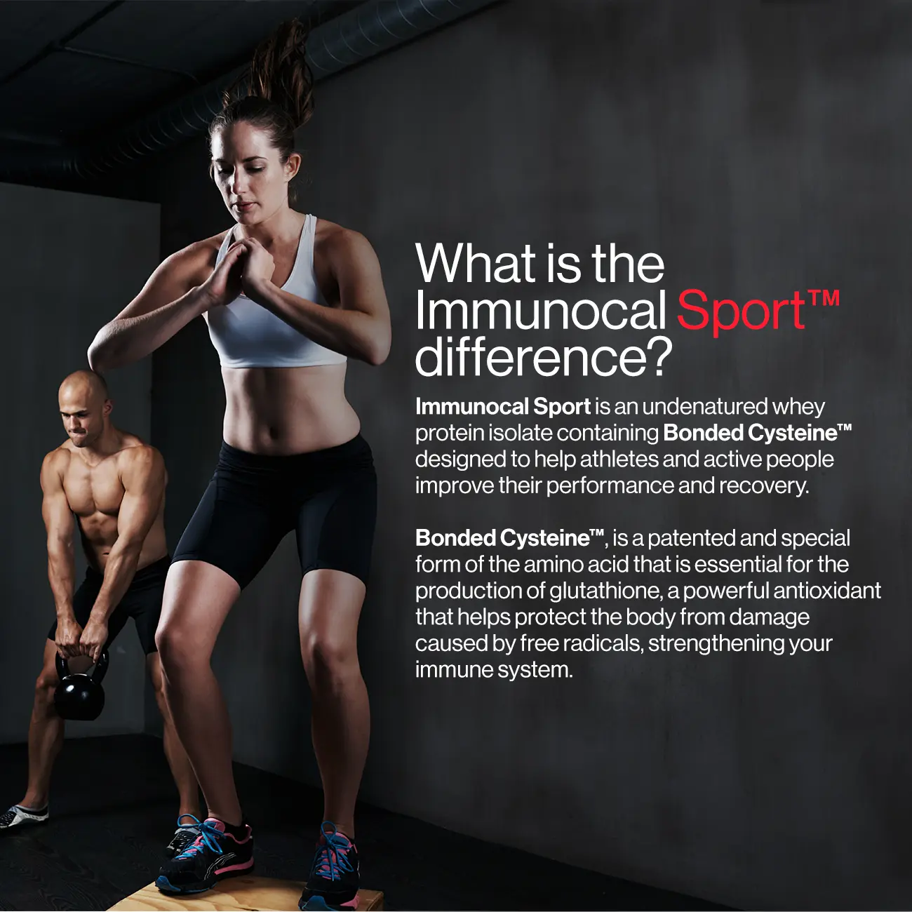 Immunocal Sport Glutathione Precursor Powered by Nitro Boost - Whey Protein Isolate for Sports Recovery and Optimal Performance - 30 servings - TikTok Shop Immunocal Sport Glutathione Precursor Powered by Nitro Boost - Whey Protein Isolate for Sports Recovery and Optimal Performance - 30 servings - TikTok Shop