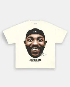 BIG FACE KENDRICK Vintage Shirt, BIG FACE KENDRICK T-Shirt, Hiphop, Rapper Singer Homage Graphic Unisex T-Shirt, Bootleg Retro 90's Fans Gift(HAT01)