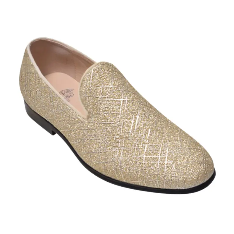 gold prom shoes for guys - TikTok Shop gold prom shoes for guys - TikTok Shop