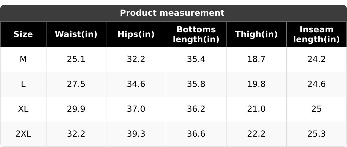 4-Pack Women's Plus Size Full-Length High-Elastic Workout Leggings - Black Athletic Pants for Yoga, Running,Gym, All-Season Machine Washable Comfortable for Curvy Bodies, Plus Size, Opaque Tight Pants, Naked Feeling 4-Way Stretch, Stretchable Fabric Soft