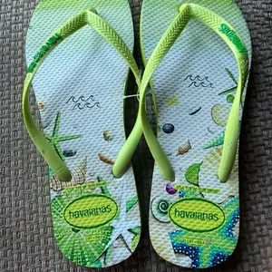 Sandals Walking Shoes
