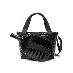 Ace of the Court Pickleball Bag