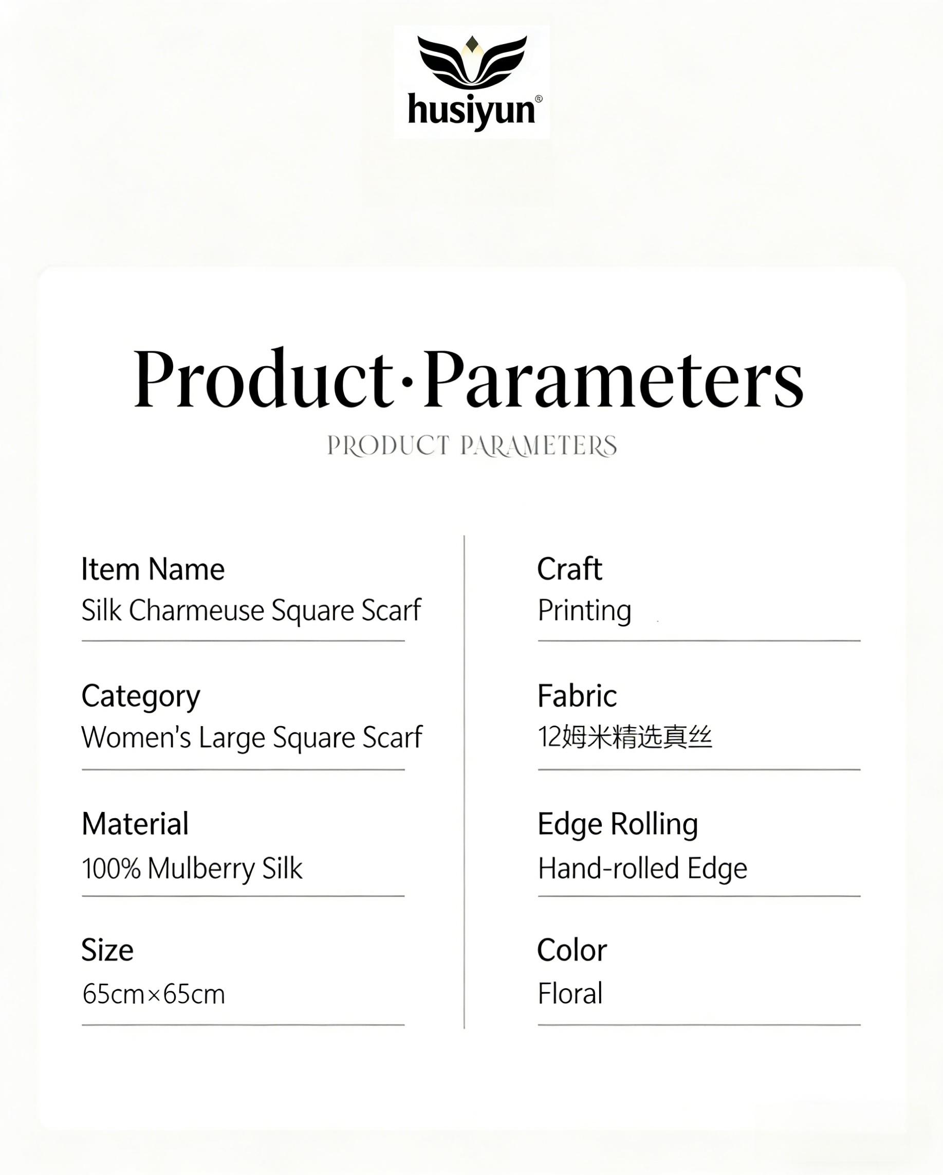 Vintage Paisley Silk Scarf – Outfit Upgrade New 2026 silk scarf — versatile medium square scarf for spring/autumn, 100% mulberry silk, ethnic-style decorative small handkerchief dragon scarf