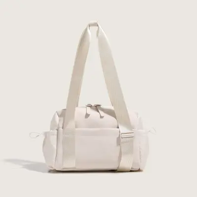 The Best Duffel for Women Gym TikTok Shop