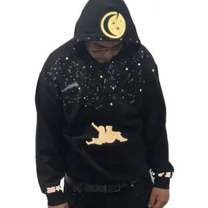 Always hope hoodie